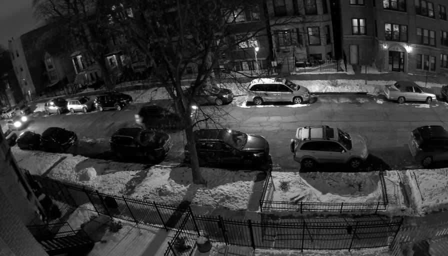 Reolink Camera One_00_Reolink Home Hub One_20260202185543.jpg